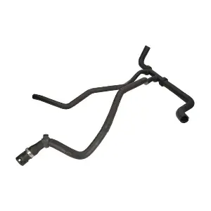 DWR020TT THERMOTEC