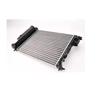 THERMOTEC D7P041TT