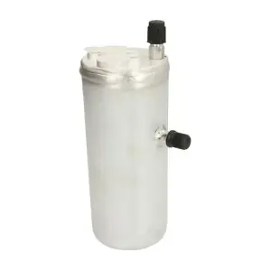 KTT120066 THERMOTEC