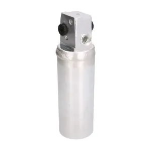 KTT120114 THERMOTEC