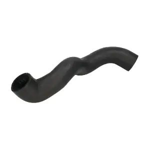 THERMOTEC DCV055TT