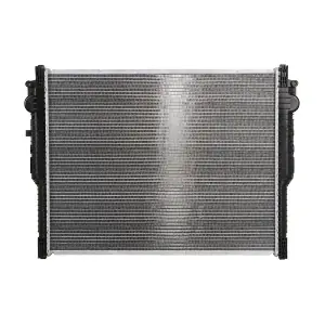 D7RV014TT THERMOTEC