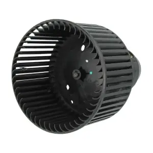 DDA005TT THERMOTEC