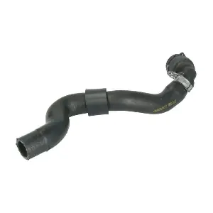 THERMOTEC DWW538TT