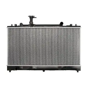 THERMOTEC D73004TT
