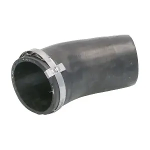 THERMOTEC DCW313TT
