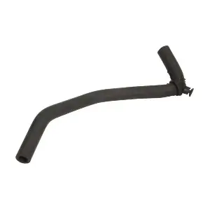 DWW333TT THERMOTEC