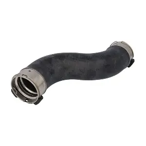 DCM086TT THERMOTEC