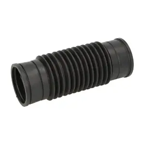 DCF023TT THERMOTEC