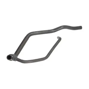 DNR044TT THERMOTEC
