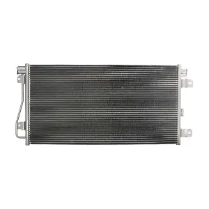 KTT110565 THERMOTEC