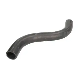 THERMOTEC DWW116TT