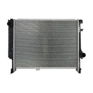 D7B050TT THERMOTEC