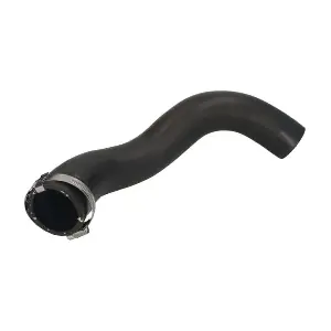 DCV030TT THERMOTEC