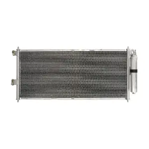 KTT110083 THERMOTEC