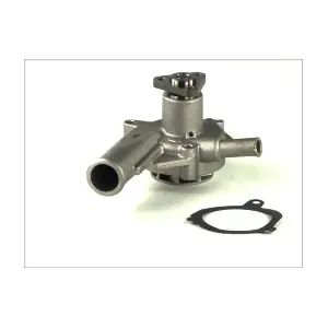 D1G030TT THERMOTEC
