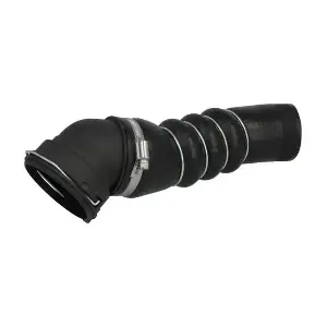 DCB020TT THERMOTEC