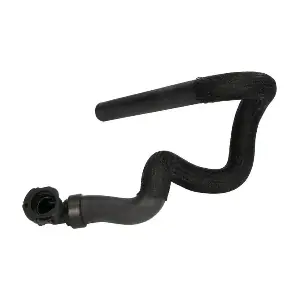 DNR078TT THERMOTEC