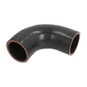 DCI038TT THERMOTEC