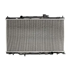 D74009TT THERMOTEC