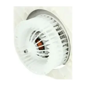 DDM017TT THERMOTEC