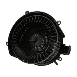 DDX006TT THERMOTEC