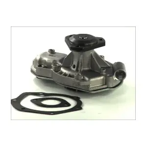 THERMOTEC D1R003TT