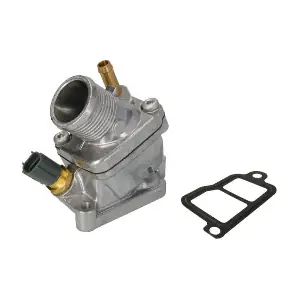 THERMOTEC D2V003TT