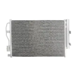 KTT110632 THERMOTEC