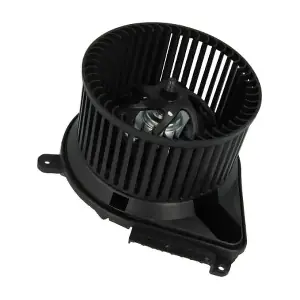 THERMOTEC DDME007TT