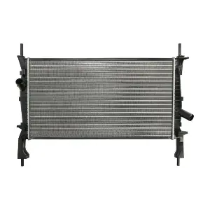 D7G048TT THERMOTEC