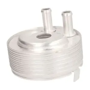 D41001TT THERMOTEC