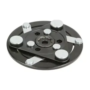 KTT020085 THERMOTEC