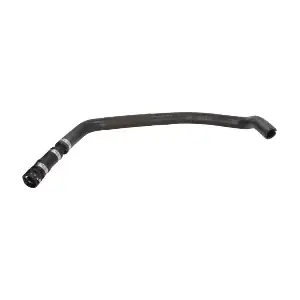 DNF019TT THERMOTEC