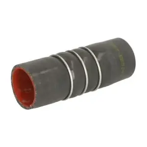 DCF025TTS THERMOTEC