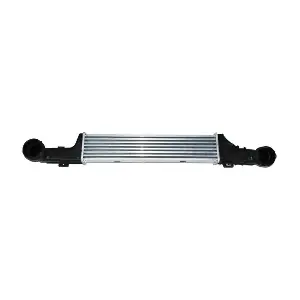 DAM002TT THERMOTEC