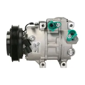 F500AN6CA06 KIA