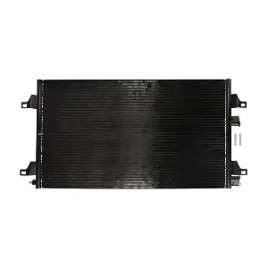 KTT110039 THERMOTEC