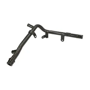 DWW279TT THERMOTEC