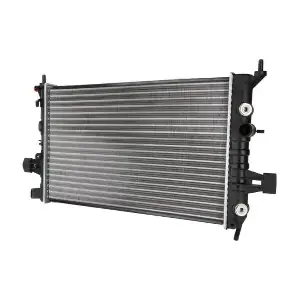 D7X042TT THERMOTEC