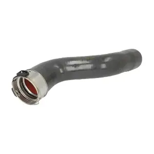THERMOTEC DC1502TT