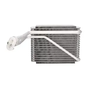 KTT150027 THERMOTEC