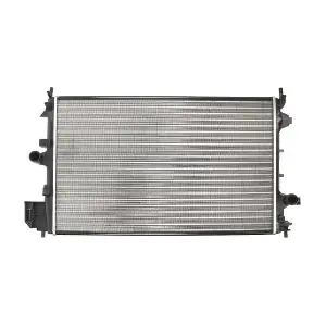 D7X031TT THERMOTEC
