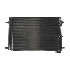 KTT110665 THERMOTEC