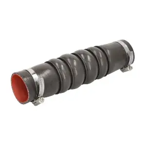 DCC074TT THERMOTEC