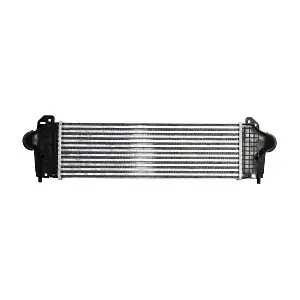 DAIV005TT THERMOTEC