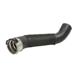 DCD024TT THERMOTEC