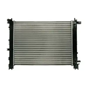 D7R021TT THERMOTEC