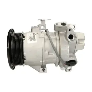 KTT090063 THERMOTEC
