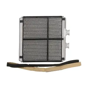 D6M013TT THERMOTEC